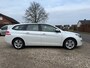 Peugeot 308 SW 1.6 BlueHDI Blue Lease EURO6 Clima | Navi | LM | PDC | Cruise
