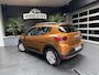 Dacia Sandero 1.0 TCe 90 Expression