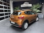 Dacia Sandero 1.0 TCe 90 Expression