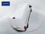 Mercedes-Benz Sprinter 315 1.9 CDI L2H2 Betimmering Dubbele schuifdeur Camera + Sensoren MBUX