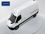 Mercedes-Benz Sprinter 315 1.9 CDI L2H2 Betimmering Dubbele schuifdeur Camera + Sensoren MBUX