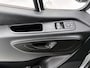 Mercedes-Benz Sprinter 315 1.9 CDI L2H2 Betimmering Dubbele schuifdeur Camera + Sensoren MBUX