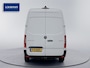 Mercedes-Benz Sprinter 315 1.9 CDI L2H2 Betimmering Dubbele schuifdeur Camera + Sensoren MBUX
