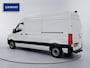 Mercedes-Benz Sprinter 315 1.9 CDI L2H2 Betimmering Dubbele schuifdeur Camera + Sensoren MBUX