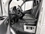 Mercedes-Benz Sprinter 315 1.9 CDI L2H2 Betimmering Dubbele schuifdeur Camera + Sensoren MBUX
