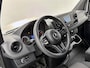 Mercedes-Benz Sprinter 315 1.9 CDI L2H2 Betimmering Dubbele schuifdeur Camera + Sensoren MBUX