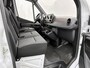 Mercedes-Benz Sprinter 315 1.9 CDI L2H2 Betimmering Dubbele schuifdeur Camera + Sensoren MBUX