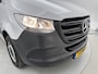 Mercedes-Benz Sprinter 315 1.9 CDI L2H2 Betimmering Dubbele schuifdeur Camera + Sensoren MBUX