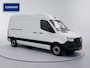 Mercedes-Benz Sprinter 315 1.9 CDI L2H2 Betimmering Dubbele schuifdeur Camera + Sensoren MBUX