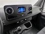 Mercedes-Benz Sprinter 315 1.9 CDI L2H2 Betimmering Dubbele schuifdeur Camera + Sensoren MBUX