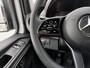 Mercedes-Benz Sprinter 315 1.9 CDI L2H2 Betimmering Dubbele schuifdeur Camera + Sensoren MBUX