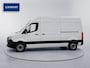 Mercedes-Benz Sprinter 315 1.9 CDI L2H2 Betimmering Dubbele schuifdeur Camera + Sensoren MBUX
