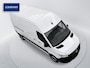 Mercedes-Benz Sprinter 315 1.9 CDI L2H2 Betimmering Dubbele schuifdeur Camera + Sensoren MBUX