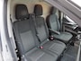 Ford Transit Custom 300 2.0 TDCI L2L1|Parkeersensor V/A|Trekhaak|Carplay|Omvormer.230 V.