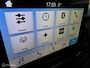 Ford Transit Custom 300 2.0 TDCI L2L1|Parkeersensor V/A|Trekhaak|Carplay|Omvormer.230 V.