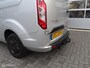 Ford Transit Custom 300 2.0 TDCI L2L1|Parkeersensor V/A|Trekhaak|Carplay|Omvormer.230 V.
