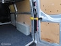 Ford Transit Custom 300 2.0 TDCI L2L1|Parkeersensor V/A|Trekhaak|Carplay|Omvormer.230 V.