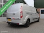 Ford Transit Custom 300 2.0 TDCI L2L1|Parkeersensor V/A|Trekhaak|Carplay|Omvormer.230 V.