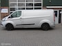 Ford Transit Custom 300 2.0 TDCI L2L1|Parkeersensor V/A|Trekhaak|Carplay|Omvormer.230 V.