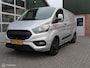 Ford Transit Custom 300 2.0 TDCI L2L1|Parkeersensor V/A|Trekhaak|Carplay|Omvormer.230 V.
