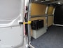 Ford Transit Custom 300 2.0 TDCI L2L1|Parkeersensor V/A|Trekhaak|Carplay|Omvormer.230 V.