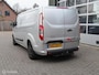 Ford Transit Custom 300 2.0 TDCI L2L1|Parkeersensor V/A|Trekhaak|Carplay|Omvormer.230 V.