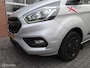 Ford Transit Custom 300 2.0 TDCI L2L1|Parkeersensor V/A|Trekhaak|Carplay|Omvormer.230 V.