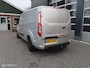 Ford Transit Custom 300 2.0 TDCI L2L1|Parkeersensor V/A|Trekhaak|Carplay|Omvormer.230 V.