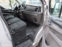 Ford Transit Custom 300 2.0 TDCI L2L1|Parkeersensor V/A|Trekhaak|Carplay|Omvormer.230 V.