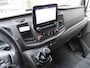 Ford Transit Custom 300 2.0 TDCI L2L1|Parkeersensor V/A|Trekhaak|Carplay|Omvormer.230 V.