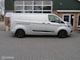 Ford Transit Custom 300 2.0 TDCI L2L1|Parkeersensor V/A|Trekhaak|Carplay|Omvormer.230 V.