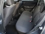 Suzuki Swift 1.0 Stijl Automaat | Navi | Clima | Adap. Cruise | Lm-Velgen