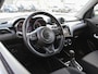 Suzuki Swift 1.0 Stijl Automaat | Navi | Clima | Adap. Cruise | Lm-Velgen