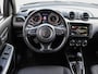 Suzuki Swift 1.0 Stijl Automaat | Navi | Clima | Adap. Cruise | Lm-Velgen