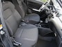 Suzuki Swift 1.0 Stijl Automaat | Navi | Clima | Adap. Cruise | Lm-Velgen