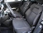 Suzuki Swift 1.0 Stijl Automaat | Navi | Clima | Adap. Cruise | Lm-Velgen