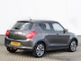 Suzuki Swift 1.0 Stijl Automaat | Navi | Clima | Adap. Cruise | Lm-Velgen