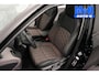 Toyota Yaris Cross 1.5 Hybrid Executive|PANO|JBL|LEER|TREKHAAK