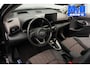 Toyota Yaris Cross 1.5 Hybrid Executive|PANO|JBL|LEER|TREKHAAK