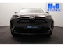 Toyota Yaris Cross 1.5 Hybrid Executive|PANO|JBL|LEER|TREKHAAK