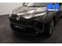 Toyota Yaris Cross 1.5 Hybrid Executive|PANO|JBL|LEER|TREKHAAK