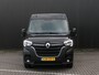 Renault Master T35 2.3 dCi 150 L2H2 Energy - Mechanisch geveerde bestuurdersstoel - Betimmering laadruimte - Sidebars - Dodehoek