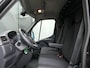Renault Master T35 2.3 dCi 150 L2H2 Energy - Mechanisch geveerde bestuurdersstoel - Betimmering laadruimte - Sidebars - Dodehoek