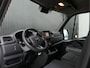 Renault Master T35 2.3 dCi 150 L2H2 Energy - Mechanisch geveerde bestuurdersstoel - Betimmering laadruimte - Sidebars - Dodehoek