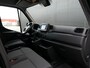 Renault Master T35 2.3 dCi 150 L2H2 Energy - Mechanisch geveerde bestuurdersstoel - Betimmering laadruimte - Sidebars - Dodehoek