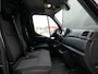 Renault Master T35 2.3 dCi 150 L2H2 Energy - Mechanisch geveerde bestuurdersstoel - Betimmering laadruimte - Sidebars - Dodehoek