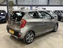 Kia Picanto 1.2 CVVT Comfort // Ecc // Stoelverw. // Carplay