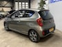Kia Picanto 1.2 CVVT Comfort // Ecc // Stoelverw. // Carplay