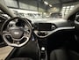 Kia Picanto 1.2 CVVT Comfort // Ecc // Stoelverw. // Carplay