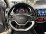 Kia Picanto 1.2 CVVT Comfort // Ecc // Stoelverw. // Carplay